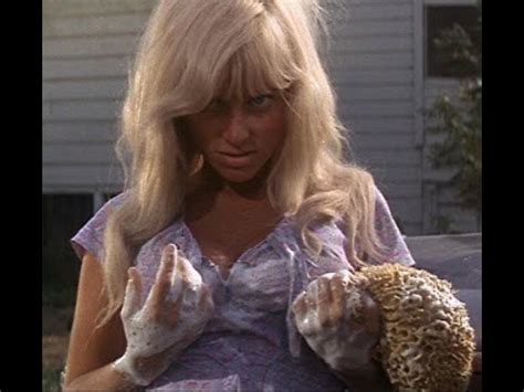 See the Hottest Joy Harmon Sexy Scenes